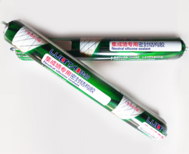 結(jié)構(gòu)膠怎么干得快？多余的結(jié)構(gòu)膠如何去除？